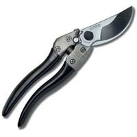 Hand Pruners